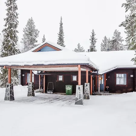 Gontsa Visit Apartamento *